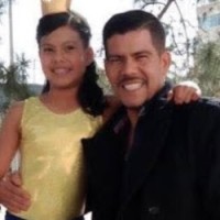 Miguel Alejandro Navar Galindo