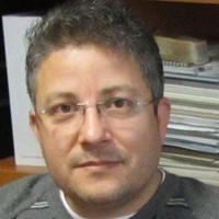 Haluk Özel