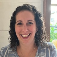Rachel Levenberg