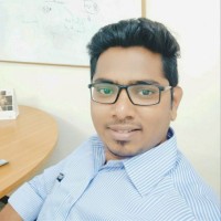 Sameer Shinde