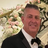 Paul Wenzke