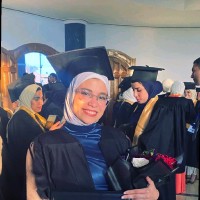 Fatma Abdo