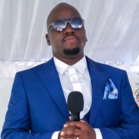 Seakosheng Thobejane