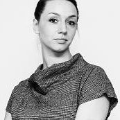 Kinga Czernek
