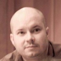 James Teasley