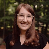 Susie Trammell