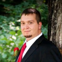 Tim Snider