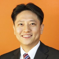 Changwoo Nam