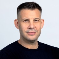 Michael Erhardt