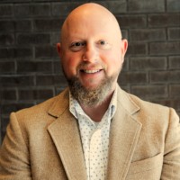 Paul Lemke