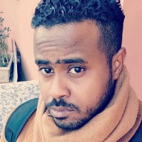 Abdalrahman khalfallah