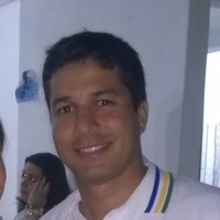 Akiles Cruz