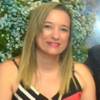 Alice Brito