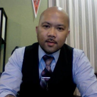 Randy David