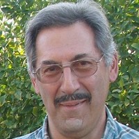 Sam A. Haidar