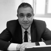 Omar Abd El Salam