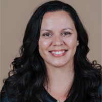 Isabelle Truchon