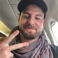 Josh Goldfarb