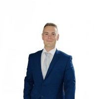Robert Reierson