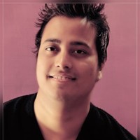 Himanshu Nigam