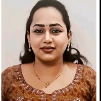 Ragachaitanya Putcha