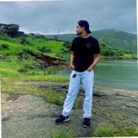Sohaib Khan