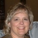 Suzette Christopher