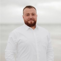 Bahaa Eldi̇n Alassaad