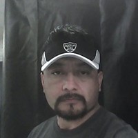 Raymond J. Hernandez