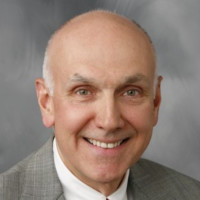 Timothy Hibbard