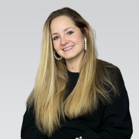 Marie Kumm