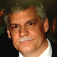 Mark Piotrowski