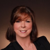 Wendy Pate