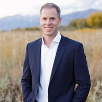 Jeff Brimhall, PhD, CFP(R), CFA