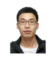季钱淼