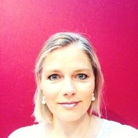 Virginie Bossut-Hubaut