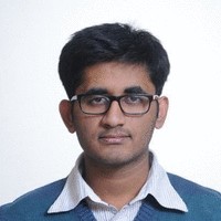 Shobhin Goyal
