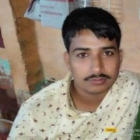 Aman Salmani