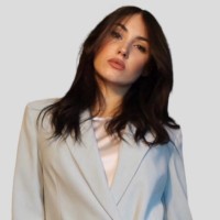 Martina Cancellieri