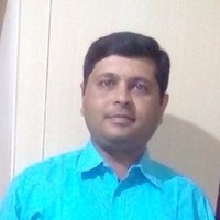 Dhaval Bhayani