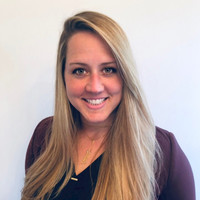 Kristen Pearson, Gcdf, Ccsp