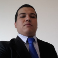 Angel Fernando Vera Coello