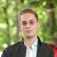 Andrei Vieru