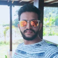Gaurish Bandekar