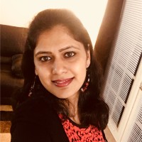 Nidhi Karanwal