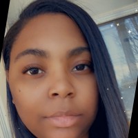Jasmine Ingram