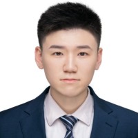 Yiming Wei