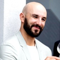 Pierre Basse Cathalinat