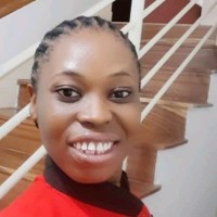 Lilian Okeke