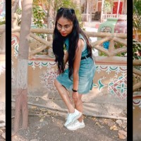 Kavita Solanki